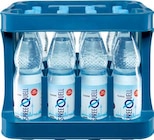 Mineralwasser Angebote von Spreequell bei Netto Marken-Discount Leipzig für 4,49 €