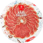 Salami-Teller Angebote von WILTMANN bei EDEKA Rostock für 1,29 €