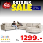 Pearl Wohnlandschaft im Angebot bei Seats and Sofas in Regensburg Pearl Wohnlandschaft Angebote von Seats and Sofas bei Seats and Sofas Regensburg für 1.299,00 €