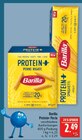 Protein+ Penne Rigate Angebote von Barilla bei Marktkauf Altenburg für 2,49 €