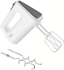 Handmixer im Angebot bei Lidl in Ravensburg Handmixer Angebote von Krups bei Lidl Ravensburg für 29,99 €