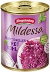 Aktuelle Sauerkraut Angebote bei Marktkauf in Offenbach (Main) Aktuelles Mildessa Mildes Weinsauerkraut Angebot bei Marktkauf in Offenbach (Main) ab 1,49 €