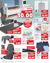 Herrenbekleidung im Kaufland Prospekt in Göttingen Aktueller Kaufland Prospekt mit Herrenbekleidung, "Aktuelle Angebote", Seite 5