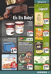 Aktueller E center Prospekt mit Zitronen, "Aktuelle Angebote", Seite 13