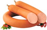 Aktuelle Wurst Angebote bei REWE in Mönchengladbach Aktuelles Schinkenfleischwurst Angebot bei REWE in Mönchengladbach ab 1,19 €