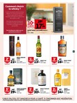 Whisky Whisky