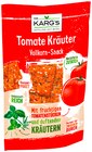 Tomaten Snack Angebote von Dr. Karg's bei REWE Kaiserslautern für 1,59 €
