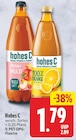 Aktuelle Hohes C Angebote bei EDEKA in Potsdam Aktuelles Milder Multi Angebot bei EDEKA in Potsdam ab 1,79 €