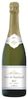 Bi1 La Chapelle-la-Reine - Promo Vin mousseux Duc de Raybaud Promo Vin mousseux Duc de Raybaud à 3,75 € dans le catalogue Bi1 à La Chapelle-la-Reine