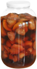 XXXL-Einmachglas für 2,88 € bei Thomas Philipps im Angebot XXXL-Einmachglas im aktuellen Thomas Philipps Prospekt