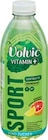Aktuelles Volvic Angebot bei Netto Marken-Discount in Stade (Hansestadt) ab 1,39 €