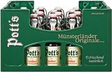 Aktuelles Landbier Angebot bei Kaufland in Bergkamen ab 12,99 €
