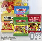 Goldbären Angebote von Haribo bei E center Karlsruhe für 0,69 €