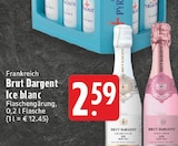 EDEKA Hamminkeln Prospekt mit  im Angebot für 2,59 €