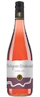 Portugieser Weißherbst QbA, Roséwein, lieblich für 2,49 € bei Lidl im Angebot Portugieser Weißherbst QbA, Roséwein, lieblich im aktuellen Lidl Prospekt