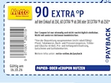 Netto Marken-Discount Mönchengladbach - 90 EXTRA °P Angebot im Prospekt 90 EXTRA °P bei Netto Marken-Discount im Mönchengladbach Prospekt für
