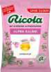 Alpen Salbei Angebote von Ricola bei E center Rostock für 1,49 €