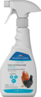 Promo Spray antiparasitaire diméthicone Francodex à 9,99 € dans le catalogue Gamm vert à Mars-la-Tour