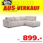 Lotus für 899,00 € bei Seats and Sofas im Angebot Lotus im aktuellen Seats and Sofas Prospekt