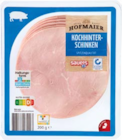 Kochhinterschinken Angebote von Hofmaier bei Netto Marken-Discount Fürth für 1,29 €