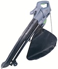 Laubsauger im Angebot bei Wreesmann in Aurich Laubsauger Angebote von Doratex Industries bei Wreesmann Aurich für 29,99 €