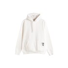 Sweat homme - TEX - Carrefour à Saint-Maur-des-Fossés Sweat homme - TEX en promo chez Carrefour Saint-Maur-des-Fossés à 14,99 €