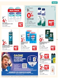 Offre Agrume dans le catalogue Auchan Hypermarché du moment à la page 19