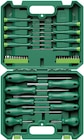 Set de tournevis et embouts - PARKSIDE en promo chez Lidl Valence à 7,89 €