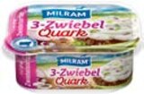 Penny-Markt - Gewürzquark Angebot im Prospekt Gewürzquark bei Penny-Markt im Prospekt "" für 0,69 €