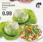 Angebot im EDEKA Hilden Prospekt EDEKA Hilden Prospekt mit im Angebot fĂŒr 0,99 âŹ