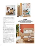 Luminaire Bureau Luminaire Bureau