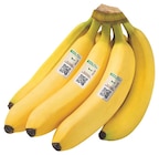 REWE Giengen - Bio Bananen Angebot im Prospekt Bio Bananen bei REWE im Giengen Prospekt für 1,99 €