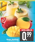 E center Wangen - Mango "Kent/Keitt" Angebot im Prospekt Mango "Kent/Keitt" bei E center im Wangen Prospekt für 0,99 €