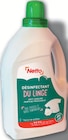 Désinfectant du linge anti-odeurs, parfum fraîcheur - Netto à 2,11 € dans le catalogue Netto