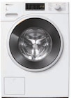 Angebot im expert Rainau Prospekt expert Rainau Prospekt mit im Angebot für 799,00 €