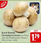 Angebot im E center Kohlberg Prospekt E center Kohlberg Prospekt mit im Angebot für 1,79 €
