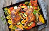 Plaque ou plat à four ou organiseur de réfrigérateur - ERNESTO - Lidl à Bischwiller Plaque ou plat à four ou organiseur de réfrigérateur - ERNESTO en promo chez Lidl Bischwiller à 3,99 €