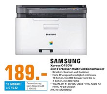 Multifunktionsdrucker bei Saturn in Brühl Multifunktionsdrucker im Angebot bei Saturn Brühl für 189,00 €