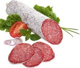 EDEKA Ahlen Prospekt mit  im Angebot für 2,79 €
