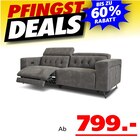 Madeira von Seats and Sofas für 799,00 € bei Seats and Sofas im Angebot Madeira von Seats and Sofas im aktuellen Seats and Sofas Prospekt