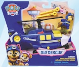 Intermarché Sainte-Hélène - Promo Véhicule + figurine air rescue Promo Véhicule + figurine air rescue à 14,90 € dans le catalogue Intermarché à Sainte-Hélène