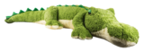 Géant Casino Montpellier - Promo Crocodile Promo Crocodile à 49,00 € dans le catalogue Géant Casino "" à Montpellier