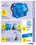 Cartable Cartable