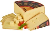 Aktuelles Alter Fritz Angebot bei REWE in Chemnitz ab 1,99 €