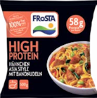 Hähnchen Mediterraner Art mit Penne im Angebot bei aktiv & irma in Oldenburg Hähnchen Mediterraner Art mit Penne Angebote von Frosta bei aktiv & irma Oldenburg für 3,99 €