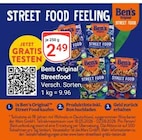 GLOBUS Wiesbaden Prospekt mit  im Angebot für 2,49 €
