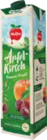 Aktuelle Äpfel Angebote bei EDEKA in Regensburg Aktuelles Fruchtsaft Angebot bei EDEKA in Regensburg ab 1,69 €