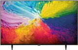 Aktuelle Fernseher Angebote bei expert in Bocholt Aktuelles QLED TV 55 GUB 7440 Q Angebot bei expert in Bocholt ab 444,00 €