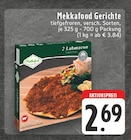 E center Baesweiler Prospekt mit  im Angebot für 2,69 €