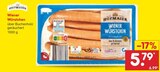 Wiener Würstchen bei Netto Marken-Discount im Barntrup Prospekt für 5,79 €